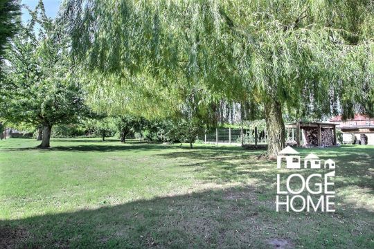 Vente maison à Fenain - Ref.TSSOM2441 - Image 7