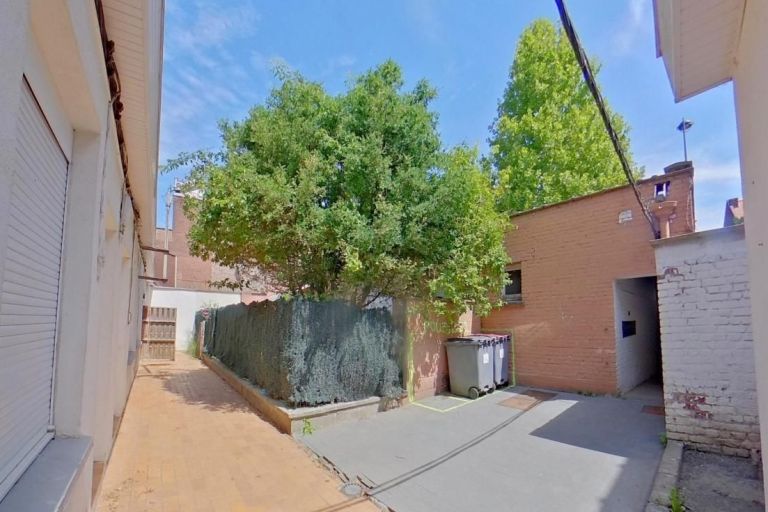 Vente maison à Roubaix - Ref.MTCRO1600 - Image 1