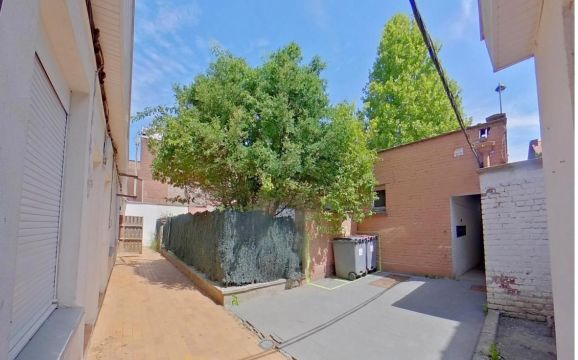 Vente maison à Roubaix - Ref.MTCRO1600 - Image 1