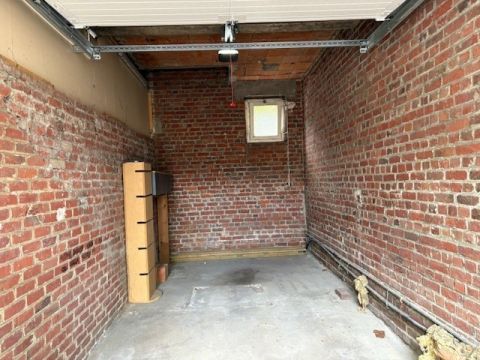 Vente maison à Roubaix - Ref.MTCRO1600 - Image 3