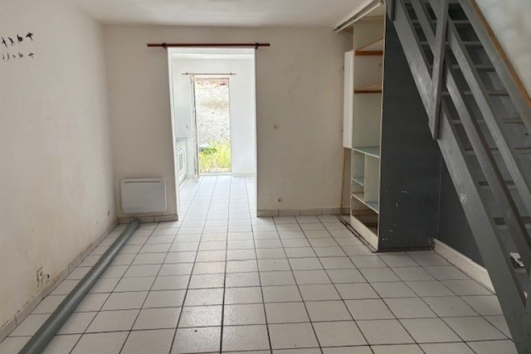 Vente maison à Roubaix - Ref.MTCRO1600 - Image 2