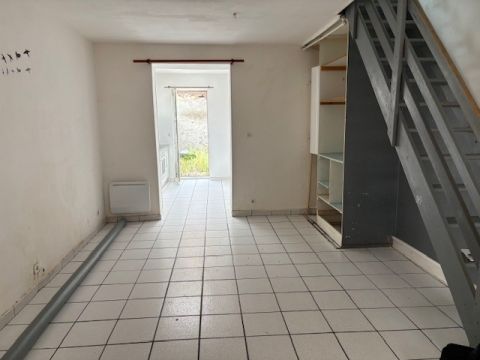 Vente maison à Roubaix - Ref.MTCRO1600 - Image 2