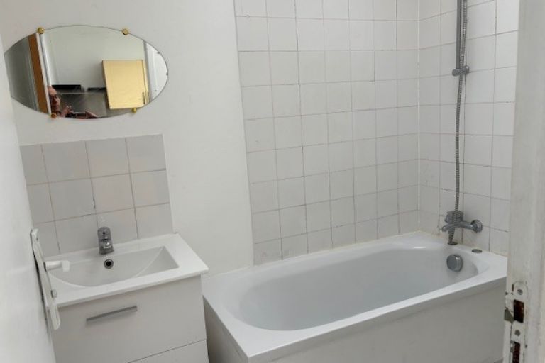 Vente maison à Roubaix - Ref.MTCRO1600 - Image 4