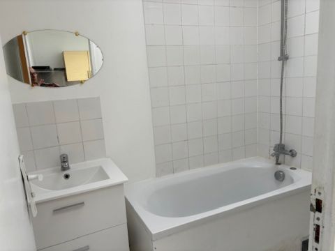 Vente maison à Roubaix - Ref.MTCRO1600 - Image 4