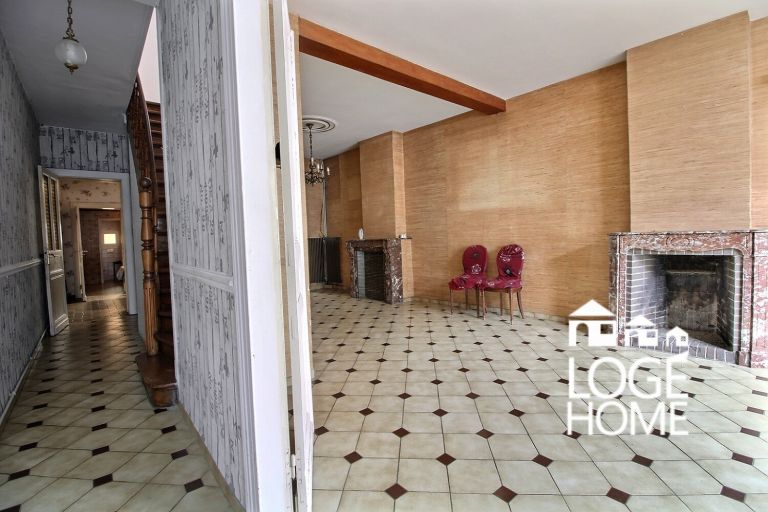 Vente maison à Somain - Ref.LHSOM2440 - Image 1