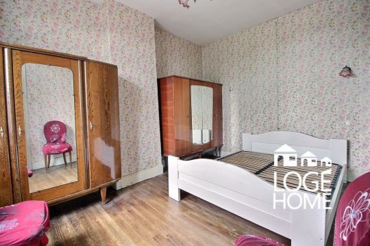 Vente maison à Somain - Ref.LHSOM2440 - Image 4