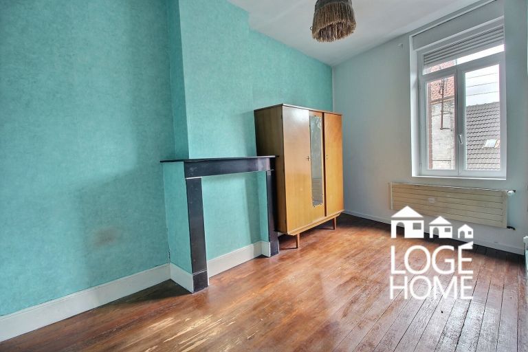 Vente maison à Somain - Ref.LHSOM2440 - Image 3