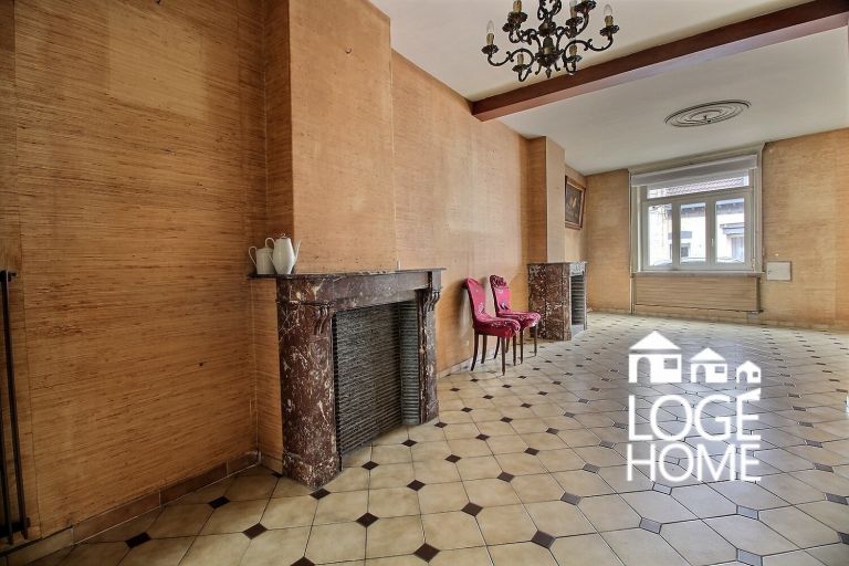 Vente maison à Somain - Ref.LHSOM2440 - Image 2