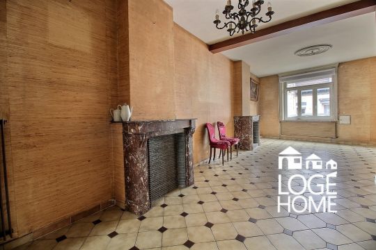 Vente maison à Somain - Ref.LHSOM2440 - Image 2