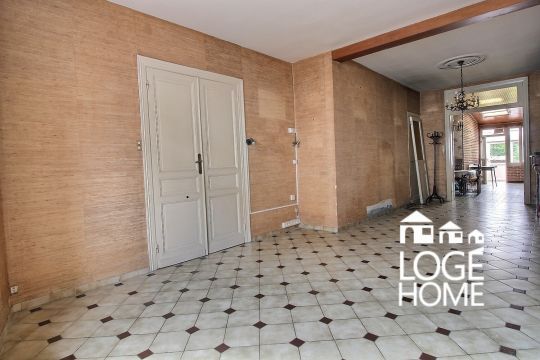Vente maison à Somain - Ref.LHSOM2440 - Image 1