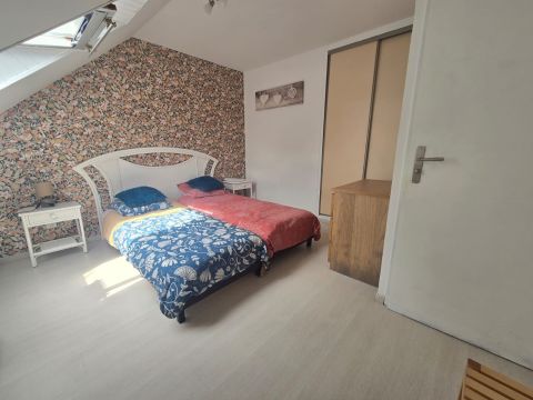 Vente maison à Divion - Ref.CDBLB570 - Image 3