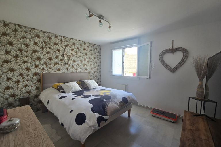 Vente maison à Divion - Ref.CDBLB570 - Image 2
