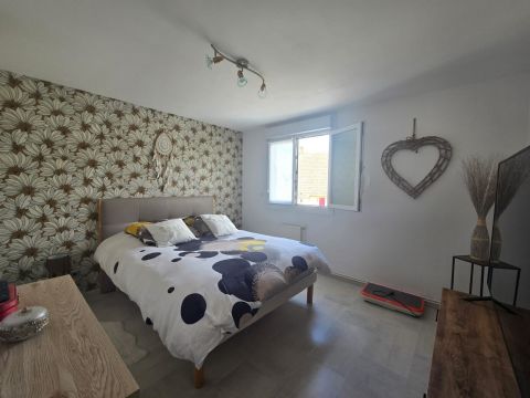 Vente maison à Divion - Ref.CDBLB570 - Image 2