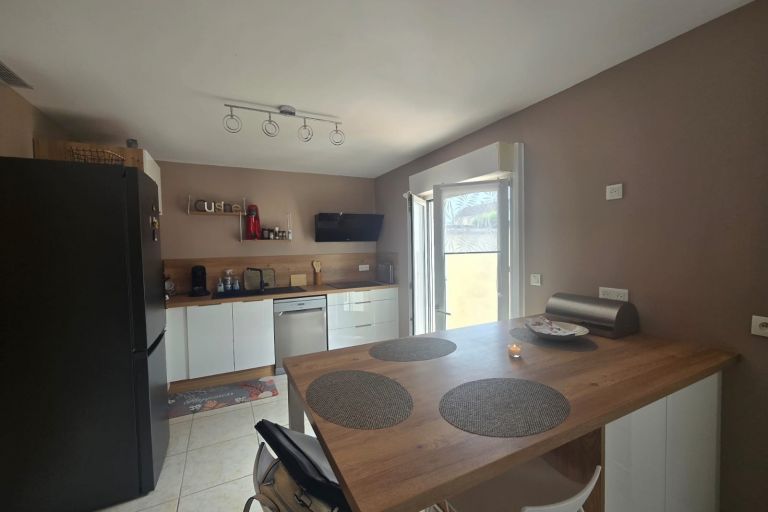 Vente maison à Divion - Ref.CDBLB570 - Image 1