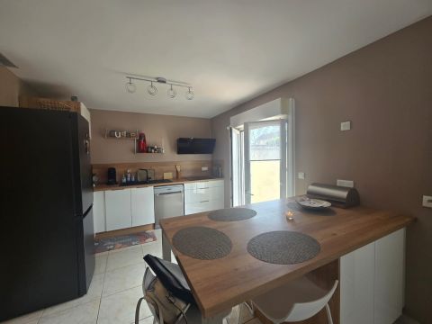 Vente maison à Divion - Ref.CDBLB570 - Image 1