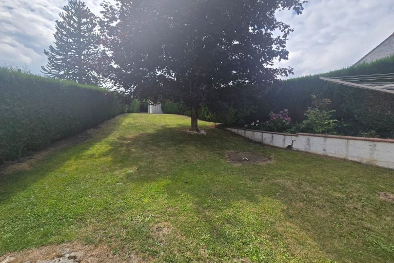 Vente maison à Divion - Ref.CDBLB570 - Image 5