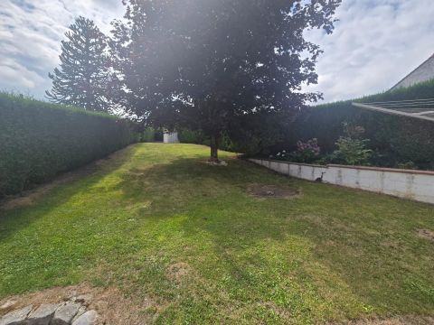 Vente maison à Divion - Ref.CDBLB570 - Image 5