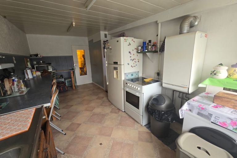 Vente maison à Sains-en-Gohelle - Ref.CDBLB571 - Image 1