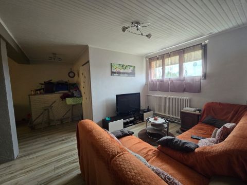 Vente maison à Sains-en-Gohelle - Ref.CDBLB571 - Image 1