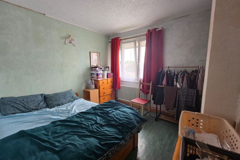 Vente maison à Sains-en-Gohelle - Ref.CDBLB571 - Image 2