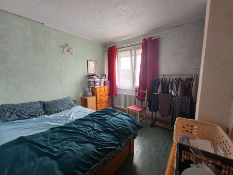 Vente maison à Sains-en-Gohelle - Ref.CDBLB571 - Image 2