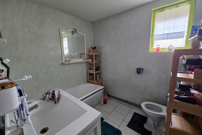 Vente maison à Sains-en-Gohelle - Ref.CDBLB571 - Image 3