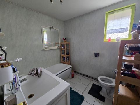 Vente maison à Sains-en-Gohelle - Ref.CDBLB571 - Image 3