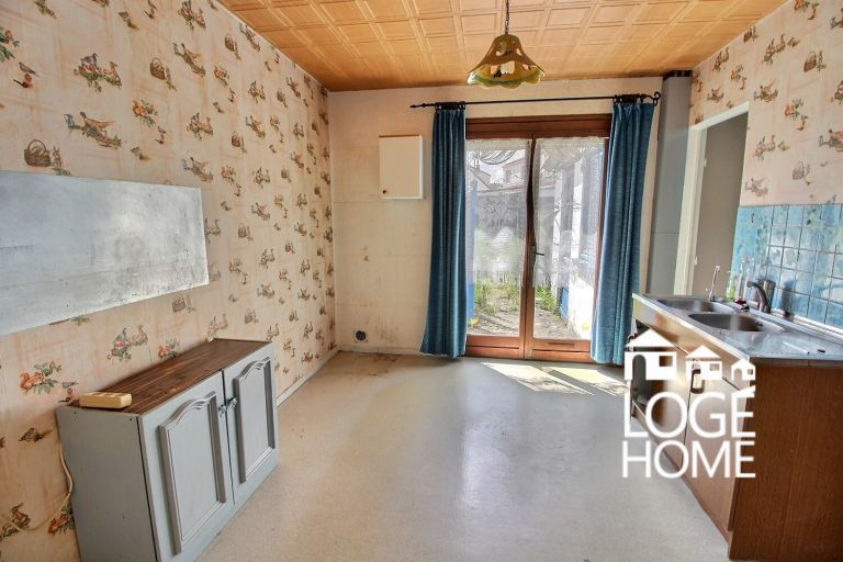 Vente maison à Fenain - Ref.TSSOM2438 - Image 2