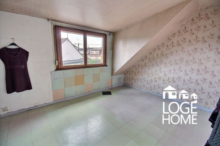 Vente maison à Fenain - Ref.TSSOM2438 - Image 5