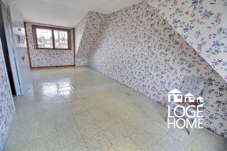 Vente maison à Fenain - Ref.TSSOM2438 - Image 3