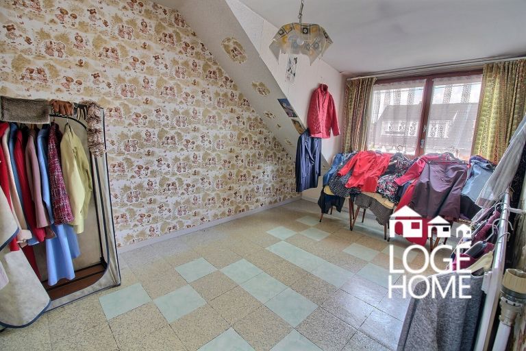 Vente maison à Fenain - Ref.TSSOM2438 - Image 6