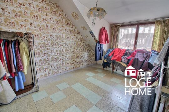 Vente maison à Fenain - Ref.TSSOM2438 - Image 6