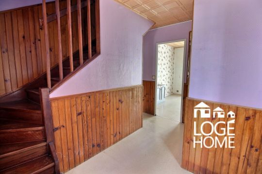 Vente maison à Fenain - Ref.TSSOM2438 - Image 1