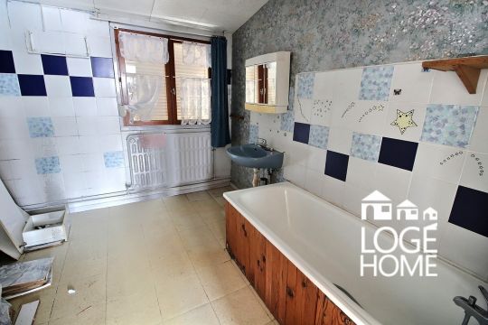 Vente maison à Fenain - Ref.TSSOM2438 - Image 4