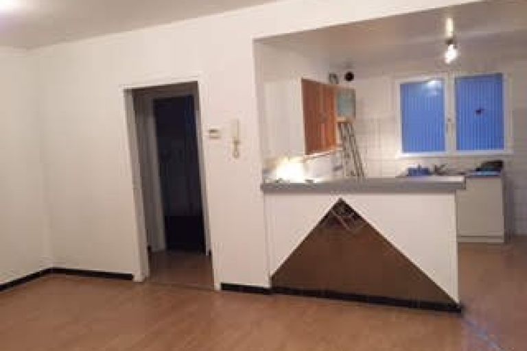Vente immeuble à Beaucamps-Ligny - Ref.eswav434beaucamps - Image 14
