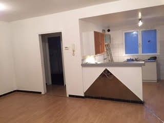 Vente immeuble à Beaucamps-Ligny - Ref.eswav434beaucamps - Image 14