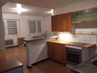 Vente immeuble à Beaucamps-Ligny - Ref.eswav434beaucamps - Image 12