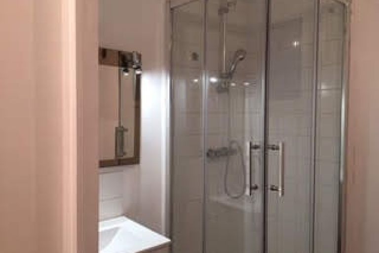 Vente immeuble à Beaucamps-Ligny - Ref.eswav434beaucamps - Image 13