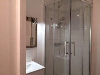 Vente immeuble à Beaucamps-Ligny - Ref.eswav434beaucamps - Image 13