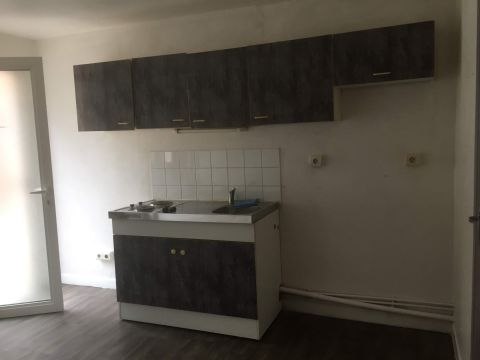 Vente immeuble à Beaucamps-Ligny - Ref.eswav434beaucamps - Image 8