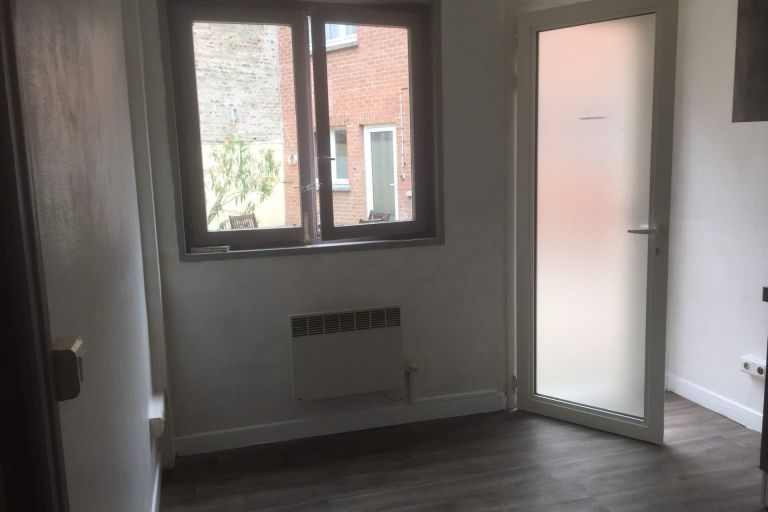 Vente immeuble à Beaucamps-Ligny - Ref.eswav434beaucamps - Image 9