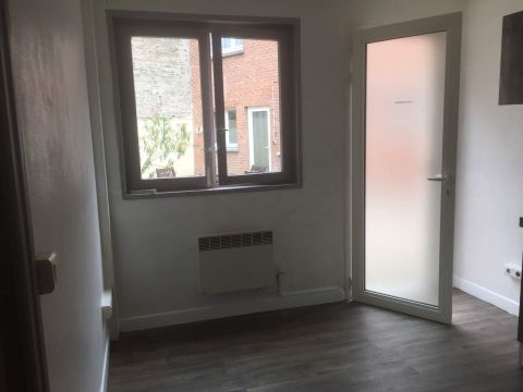 Vente immeuble à Beaucamps-Ligny - Ref.eswav434beaucamps - Image 9