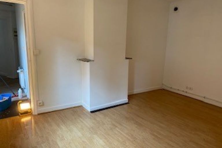 Vente immeuble à Beaucamps-Ligny - Ref.eswav434beaucamps - Image 6