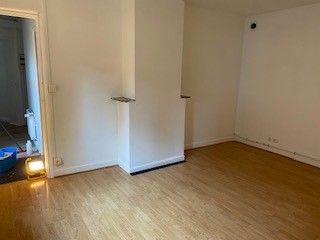 Vente immeuble à Beaucamps-Ligny - Ref.eswav434beaucamps - Image 6
