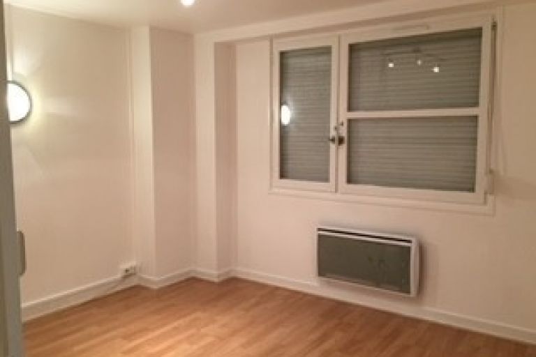 Vente immeuble à Beaucamps-Ligny - Ref.eswav434beaucamps - Image 11