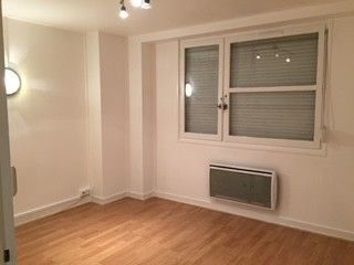 Vente immeuble à Beaucamps-Ligny - Ref.eswav434beaucamps - Image 11