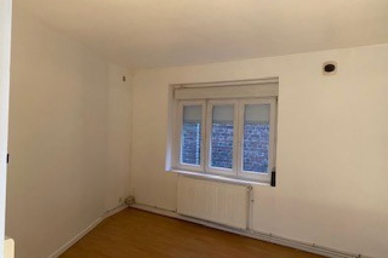 Vente immeuble à Beaucamps-Ligny - Ref.eswav434beaucamps - Image 7