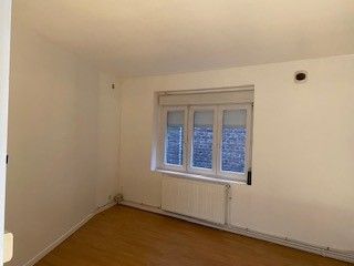 Vente immeuble à Beaucamps-Ligny - Ref.eswav434beaucamps - Image 7