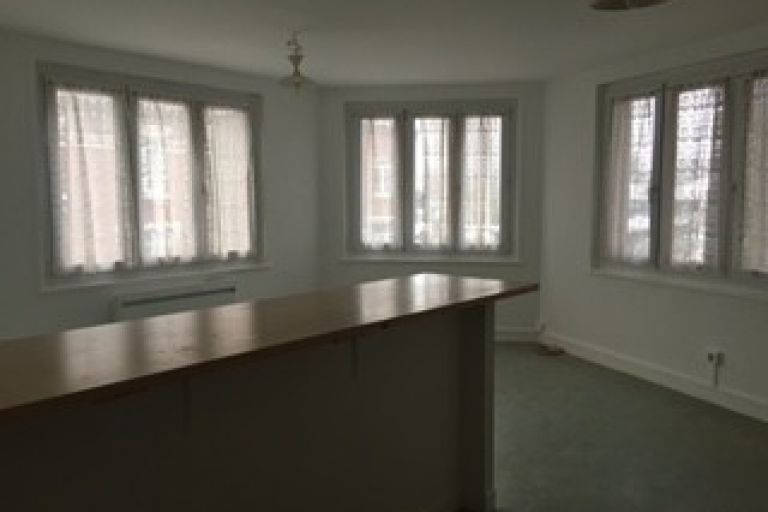 Vente immeuble à Beaucamps-Ligny - Ref.eswav434beaucamps - Image 1