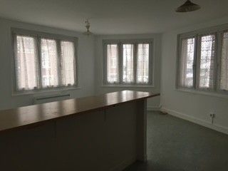 Vente immeuble à Beaucamps-Ligny - Ref.eswav434beaucamps - Image 1